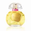 HOUBIGANT - ESSENCE RARE Eau de parfum 100 ml female