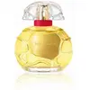 Mon Boudoir - Eau de Parfum-100ml HOUBIGANT