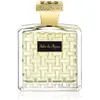 Ambre des Abysses - Eau de Parfum-100ml HOUBIGANT