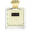 HOUBIGANT - TABAC NOMADE Eau de parfum 100 ml male