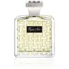 Figuier Noir - Eau de Parfum-100ml HOUBIGANT