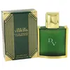 Duc de Vervins - Eau de Toilette-120ml HOUBIGANT