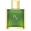 Duc de Vervins Extrême - Eau de Parfum-120ml HOUBIGANT