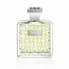 Fougère Royale - Eau de Parfum-100ml HOUBIGANT