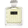 Bois Mystique - Eau de Parfum-100ml HOUBIGANT