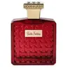 HOUBIGANT - TONKA SUBLIME Eau de parfum 100 ml female