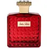 Ambre Rubis - Eau de Parfum Extrême-100ml HOUBIGANT