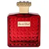 Rose du Désert - Eau de Parfum Extrême-100ml HOUBIGANT