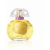 HOUBIGANT - QUELQUES FLEURS ROYALE Eau de parfum 100 ml female