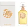 Houbigant Orangers En Fleurs Eau de Parfum pour femme 100 ml