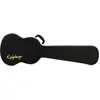 Epiphone EB-3 Long Scale Bass Hard Case Black étui basse