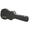 Epiphone Etui EL-00