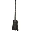 Steinberger Spirit Xt-2 Standard Bass 4 + Housse Black Oc
