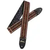 Gibson Sangle The Ember