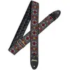 Gibson Sangle The Mosaic