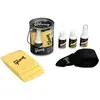 Gibson Gear G-carekit1 Kit d'entretien pour guitare