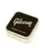 Standard Pick Tin Heavy (50 pcs) Gibson