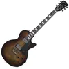 Gibson Les Paul Modern Studio Smokehouse Satin Guitare électrique