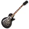 SG Tribute Plus Transparent Ebony