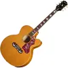 J-200 Studio EC Antique Natural