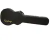 Epiphone 940-ENLPCS Les Paul Case Black étui pour guitare