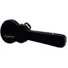 Epiphone Allen Woody Bass Hard Case étui pour basse