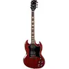 Gibson Modern Sg Standard Heritage Cherry