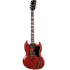 Gibson SG Standard 61 Vintage Cherry Guitare électrique