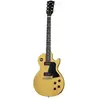 Gibson Usa Les Paul Special TV Yellow Oc
