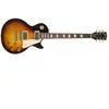 Gibson Les Paul Standard 50s Tobacco Burst Guitare électrique