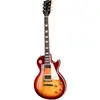 Gibson Les Paul Standard 50S Figured Top Heritage Cherry Sunburst Oc