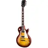 Gibson Original Les Paul Standard 60s Figured Top Iced Tea