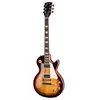 Gibson Original Les Paul Standard 60s Figured Top Bourbon Burst