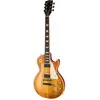 Gibson Les Paul Standard 60s Unburst