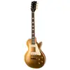 Gibson Usa Les Paul Standard 50S P-90 Goldtop Oc