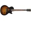 Gibson Les Paul Junior Vintage Tobacco Burst