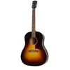 Gibson 50's J-45 Original Vintage Sunburst Guitare Dreadnought acoustique-électrique
