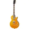 Gibson Slash Les Paul Appetite Burst Guitare électrique