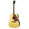 Gibson Hummingbird Original Antique Natural Guitare Dreadnought acoustique-électrique
