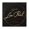 Gibson Accessories Les Paul Premium SILK-wrapped Signature 9-46