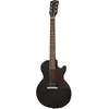 Gibson Les Paul Junior Ebony