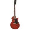Gibson Usa Les Paul Special Vintage Cherry Oc