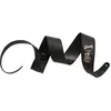 Gibson AS-SLSH-GLD Slash Premium Leather Guitar Strap - sangle de guit...