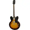 Epiphone Inspired By Gibson Original Es335 Vintage Sunburst