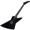 Gibson Usa Explorer 80S Ebony Designer Oc