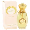 Nuit Etoilée - Annick Goutal Eau De Parfum Spray 100 ml