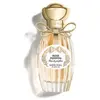 Eau de parfum Annick Goutal  Rose Pompon Eau De Parfum Vaporisateur