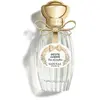 Goutal Goutal - Petite Cherie Eau De Parfum 50 Ml