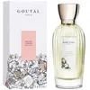 Parfum Femme Annick Goutal Petite Cherie EDT (100 ml)