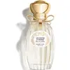 Annick Goutal - UN MATIN D'ORAGE Eau de toilette 100 ml female